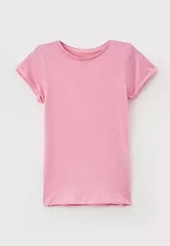 Футболка Mothercare