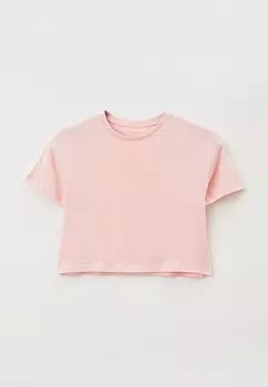 Футболка Mothercare