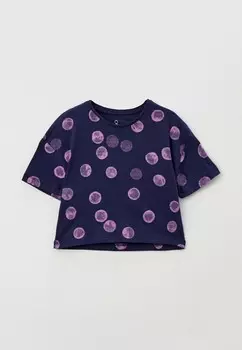 Футболка Mothercare