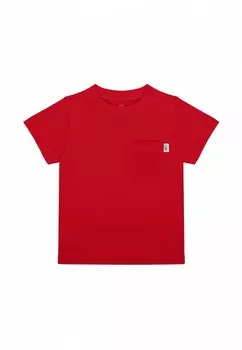 Футболка Mothercare