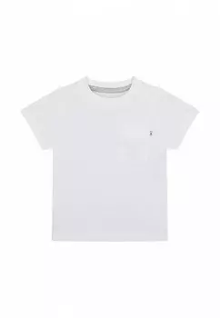 Футболка Mothercare