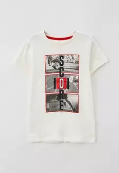 Футболка Mothercare