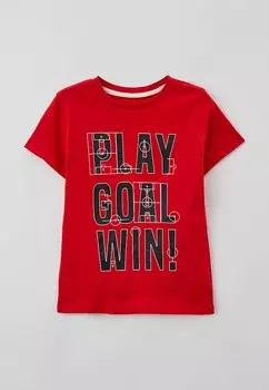 Футболка Mothercare