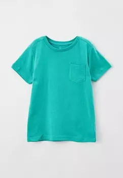 Футболка Mothercare