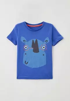 Футболка Mothercare