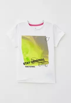 Футболка Mothercare