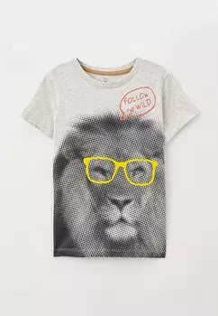 Футболка Mothercare