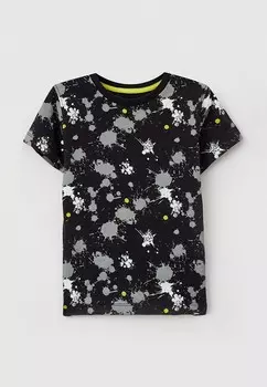 Футболка Mothercare