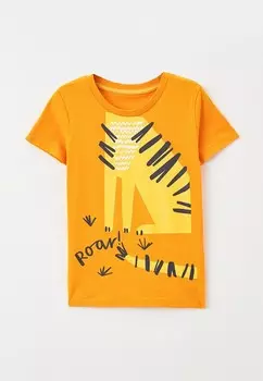 Футболка Mothercare