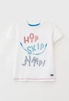 Футболка Mothercare