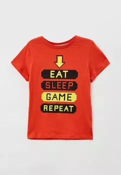 Футболка Mothercare