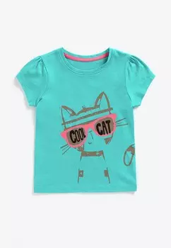 Футболка Mothercare