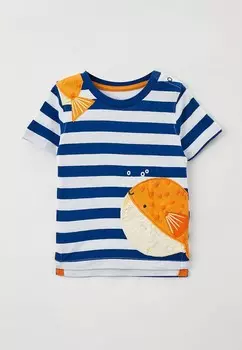 Футболка Mothercare