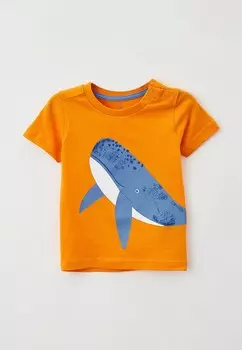 Футболка Mothercare