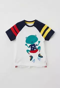 Футболка Mothercare