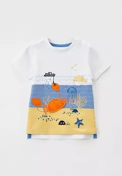 Футболка Mothercare