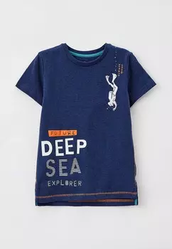 Футболка Mothercare