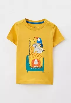 Футболка Mothercare