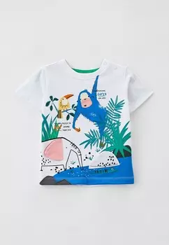 Футболка Mothercare