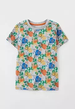 Футболка Mothercare