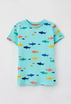 Футболка Mothercare