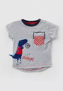 Футболка Mothercare