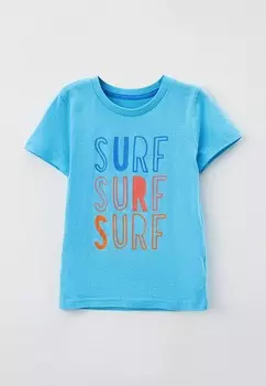 Футболка Mothercare