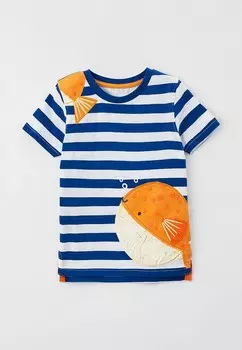 Футболка Mothercare