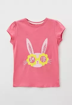 Футболка Mothercare