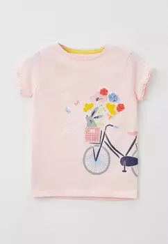 Футболка Mothercare