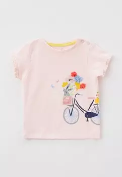 Футболка Mothercare