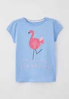 Футболка Mothercare