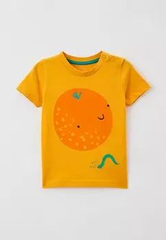 Футболка Mothercare