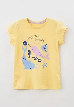 Футболка Mothercare