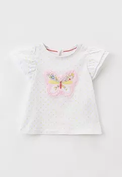 Футболка Mothercare