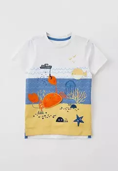 Футболка Mothercare