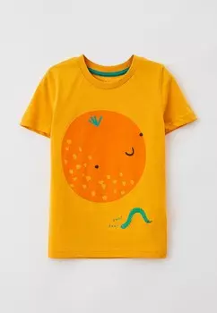 Футболка Mothercare