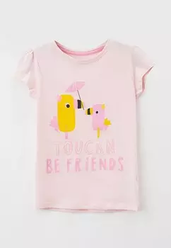 Футболка Mothercare