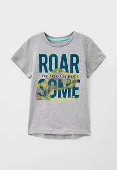 Футболка Mothercare