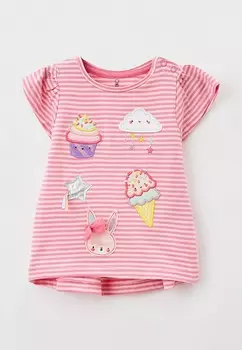 Футболка Mothercare