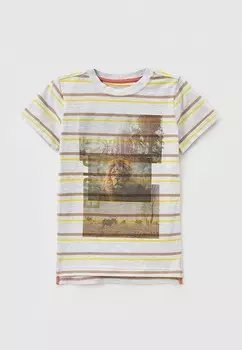 Футболка Mothercare