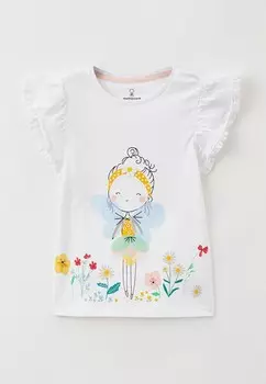 Футболка Mothercare