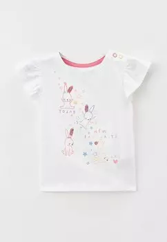 Футболка Mothercare