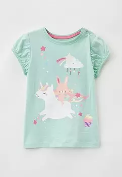 Футболка Mothercare