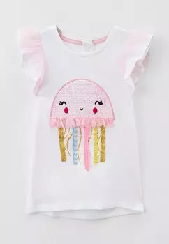 Футболка Mothercare