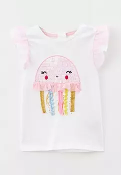 Футболка Mothercare