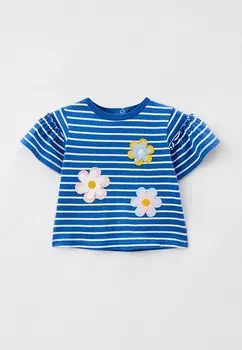 Футболка Mothercare