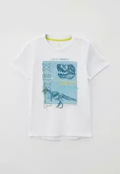 Футболка Mothercare