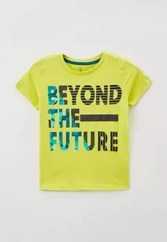 Футболка Mothercare