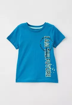 Футболка Mothercare